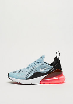 schwarze air max snipes schwarze air max snipes